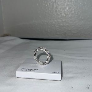 Giani bernini ring